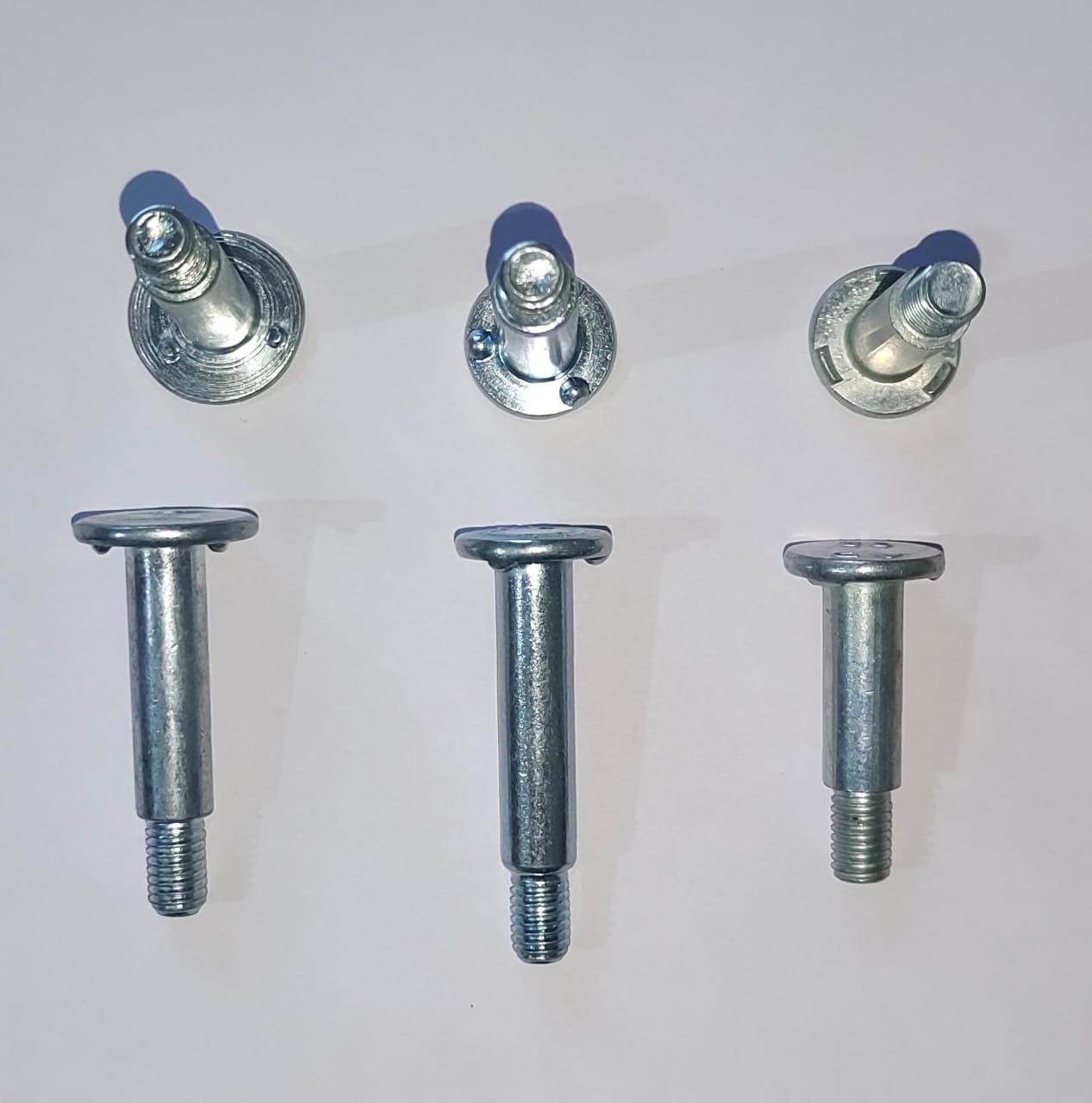 video popup bg image